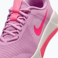 Scarpe da allenamento da donna Nike MC Trainer 3 light magenta/sail/hyper pink 7