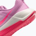 Scarpe da allenamento da donna Nike MC Trainer 3 light magenta/sail/hyper pink 8