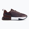 Scarpe da allenamento da uomo Nike Air Max Alpha Trainer 6 tattoo/burgundy crush/white/obsidian 2