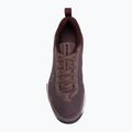 Scarpe da allenamento da uomo Nike Air Max Alpha Trainer 6 tattoo/burgundy crush/white/obsidian 5