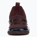 Scarpe da allenamento da uomo Nike Air Max Alpha Trainer 6 tattoo/burgundy crush/white/obsidian 6