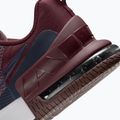 Scarpe da allenamento da uomo Nike Air Max Alpha Trainer 6 tattoo/burgundy crush/white/obsidian 6