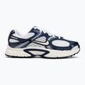 Scarpe da uomo Nike V5 RNR white/midnight navy/white 2