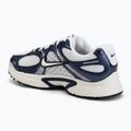 Scarpe da uomo Nike V5 RNR white/midnight navy/white 3