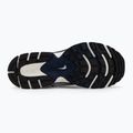 Scarpe da uomo Nike V5 RNR white/midnight navy/white 4