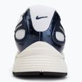 Scarpe da uomo Nike V5 RNR white/midnight navy/white 6