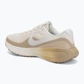 Scarpe da running da uomo Nike Revolution 8 pale ivory/sanddrift/linen/sail 3