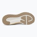Scarpe da running da uomo Nike Revolution 8 pale ivory/sanddrift/linen/sail 4