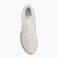 Scarpe da running da uomo Nike Revolution 8 pale ivory/sanddrift/linen/sail 5
