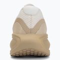 Scarpe da running da uomo Nike Revolution 8 pale ivory/sanddrift/linen/sail 6