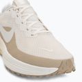 Scarpe da running da uomo Nike Revolution 8 pale ivory/sanddrift/linen/sail 7
