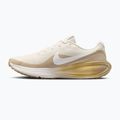 Scarpe da running da uomo Nike Revolution 8 pale ivory/sanddrift/linen/sail 2