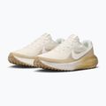 Scarpe da running da uomo Nike Revolution 8 pale ivory/sanddrift/linen/sail 3
