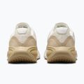 Scarpe da running da uomo Nike Revolution 8 pale ivory/sanddrift/linen/sail 4
