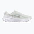Scarpe da running da donna Nike Revolution 8 off white/barely green/metallic silver