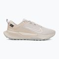 Scarpe da running da donna Nike Juniper Trail 2 GORE-TEX cream Ii/light orewood brown 2