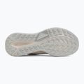 Scarpe da running da donna Nike Juniper Trail 2 GORE-TEX cream Ii/light orewood brown 4
