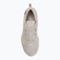 Scarpe da running da donna Nike Juniper Trail 2 GORE-TEX cream Ii/light orewood brown 5