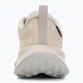 Scarpe da running da donna Nike Juniper Trail 2 GORE-TEX cream Ii/light orewood brown 6