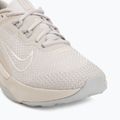 Scarpe da running da donna Nike Juniper Trail 2 GORE-TEX cream Ii/light orewood brown 7