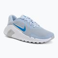 Scarpe da training da donna Nike Flex Train hydrogen blue/light photo blue