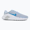 Scarpe da training da donna Nike Flex Train hydrogen blue/light photo blue 2