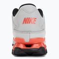 Scarpe da allenamento da uomo Nike Reax 8 Tr Mesh grey fog/vast grey/black/light crimson 6