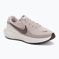 Scarpe da corsa donna Nike Revolution 8 SE silt red/white-particle rose-tattoo