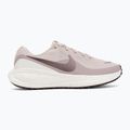 Scarpe da corsa donna Nike Revolution 8 SE silt red/white-particle rose-tattoo 2