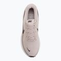 Scarpe da corsa donna Nike Revolution 8 SE silt red/white-particle rose-tattoo 5