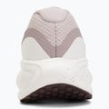 Scarpe da corsa donna Nike Revolution 8 SE silt red/white-particle rose-tattoo 6