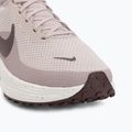 Scarpe da corsa donna Nike Revolution 8 SE silt red/white-particle rose-tattoo 7