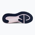 Scarpe da running da donna Nike Revolution 8 hydrogen blue/white/pearl pink/blue void 4