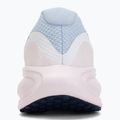 Scarpe da running da donna Nike Revolution 8 hydrogen blue/white/pearl pink/blue void 6