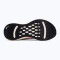 Scarpe da running da donna Nike Journey Run light magenta/black/chalk/white 4