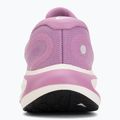 Scarpe da running da donna Nike Journey Run light magenta/black/chalk/white 6
