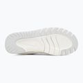 Scarpe da allenamento da uomo Nike Flex Train mineral slate/spruce aura/white 4