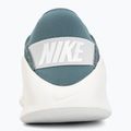 Scarpe da allenamento da uomo Nike Flex Train mineral slate/spruce aura/white 6