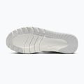 Scarpe da allenamento da uomo Nike Flex Train mineral slate/spruce aura/white 6