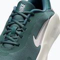 Scarpe da allenamento da uomo Nike Flex Train mineral slate/spruce aura/white 7