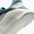 Scarpe da allenamento da uomo Nike Flex Train mineral slate/spruce aura/white 8