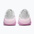 Scarpe da allenamento da donna Nike Bella 7 photon dust/light magenta/pink foam 4