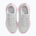 Scarpe da allenamento da donna Nike Bella 7 photon dust/light magenta/pink foam 5