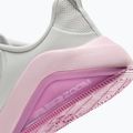 Scarpe da allenamento da donna Nike Bella 7 photon dust/light magenta/pink foam 7