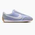 Scarpe da donna Nike Pacific hydrogen blue/gum yellow/white