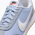 Scarpe da donna Nike Pacific hydrogen blue/gum yellow/white 5