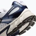 Scarpe da uomo Nike V5 RNR white/midnight navy/white 8