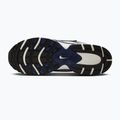 Scarpe da uomo Nike V5 RNR white/midnight navy/white 9