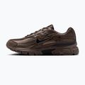 Scarpe da running da uomo Nike Initiator baroque brown/black/ironstone 2