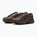 Scarpe da running da uomo Nike Initiator baroque brown/black/ironstone 3